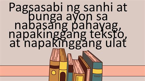 nagdudukit|DUKIT: Tagalog.
